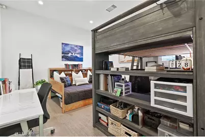 103 Vigna, Irvine, CA 92602 - Photo 21