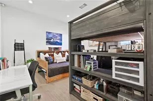 103 Vigna, Irvine, CA 92602 - Photo 21