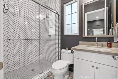 103 Vigna, Irvine, CA 92602 - Photo 45