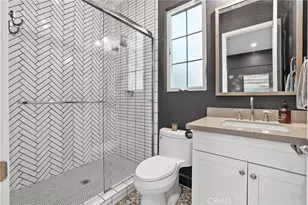 103 Vigna, Irvine, CA 92602 - Photo 45