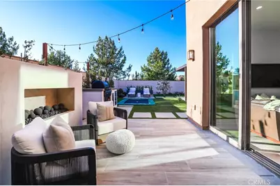 103 Vigna, Irvine, CA 92602 - Photo 35