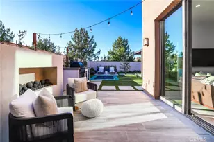 103 Vigna, Irvine, CA 92602 - Photo 35