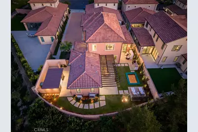 103 Vigna, Irvine, CA 92602 - Photo 1