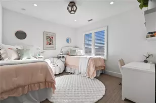 103 Vigna, Irvine, CA 92602 - Photo 31