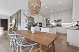 103 Vigna, Irvine, CA 92602 - Photo 15