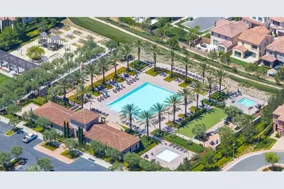 103 Vigna, Irvine, CA 92602 - Photo 71