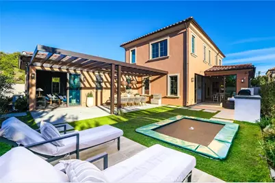 103 Vigna, Irvine, CA 92602 - Photo 37