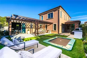 103 Vigna, Irvine, CA 92602 - Photo 37