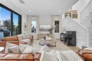 103 Vigna, Irvine, CA 92602 - Photo 9
