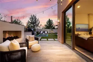 103 Vigna, Irvine, CA 92602 - Photo 55