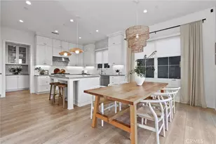 103 Vigna, Irvine, CA 92602 - Photo 13