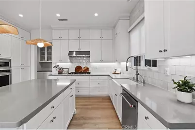 103 Vigna, Irvine, CA 92602 - Photo 17