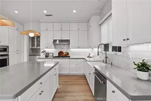 103 Vigna, Irvine, CA 92602 - Photo 17