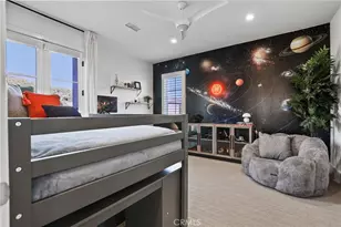 103 Vigna, Irvine, CA 92602 - Photo 29