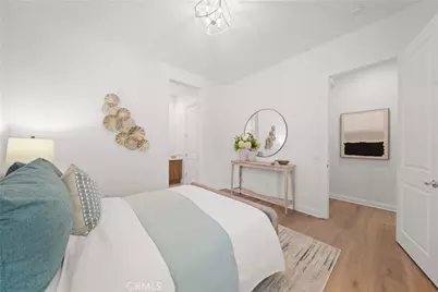 221 Clear Fls, Irvine, CA 92602 - Photo 29