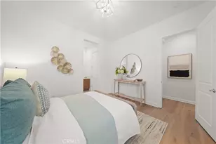 221 Clear Falls, Irvine, CA 92602 - Photo 29