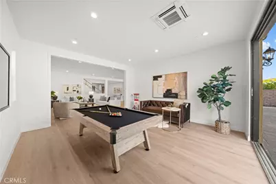 221 Clear Fls, Irvine, CA 92602 - Photo 35