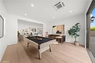 221 Clear Falls, Irvine, CA 92602 - Photo 35