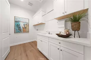 221 Clear Falls, Irvine, CA 92602 - Photo 61