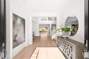 221 Clear Falls, Irvine, CA 92602 - Photo 11