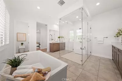 221 Clear Fls, Irvine, CA 92602 - Photo 49