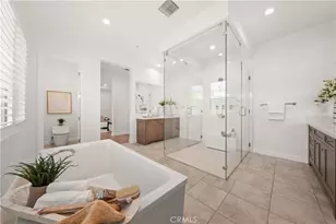 221 Clear Falls, Irvine, CA 92602 - Photo 49