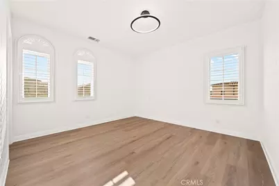 221 Clear Fls, Irvine, CA 92602 - Photo 55