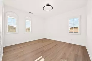 221 Clear Falls, Irvine, CA 92602 - Photo 55