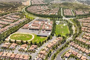 221 Clear Falls, Irvine, CA 92602 - Photo 71