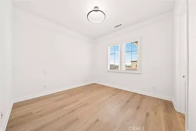 221 Clear Fls, Irvine, CA 92602 - Photo 57