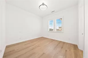 221 Clear Falls, Irvine, CA 92602 - Photo 57