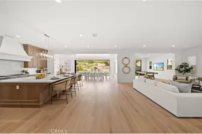 221 Clear Fls, Irvine, CA 92602 - Photo 17