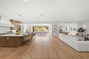 221 Clear Falls, Irvine, CA 92602 - Photo 17