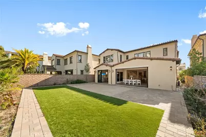 221 Clear Fls, Irvine, CA 92602 - Photo 39