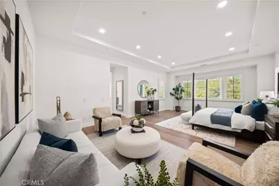 221 Clear Fls, Irvine, CA 92602 - Photo 47