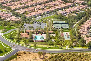 221 Clear Falls, Irvine, CA 92602 - Photo 69