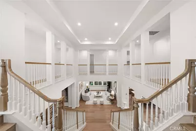 221 Clear Fls, Irvine, CA 92602 - Photo 41