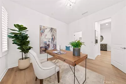 221 Clear Fls, Irvine, CA 92602 - Photo 33