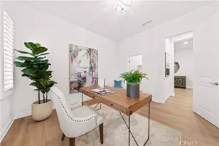 221 Clear Falls, Irvine, CA 92602 - Photo 33