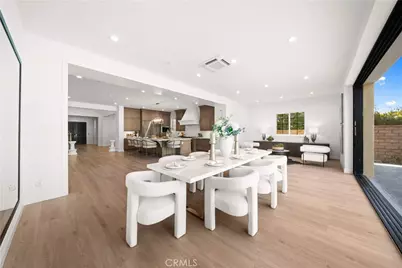 221 Clear Fls, Irvine, CA 92602 - Photo 25