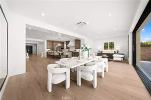 221 Clear Falls, Irvine, CA 92602 - Photo 25