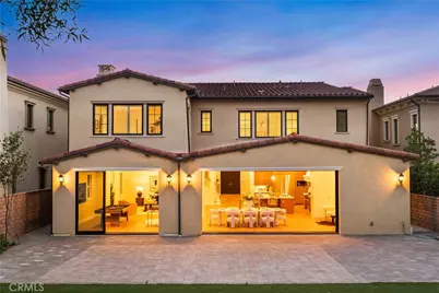 221 Clear Fls, Irvine, CA 92602 - Photo 3