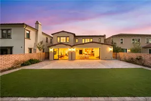 221 Clear Falls, Irvine, CA 92602 - Photo 5