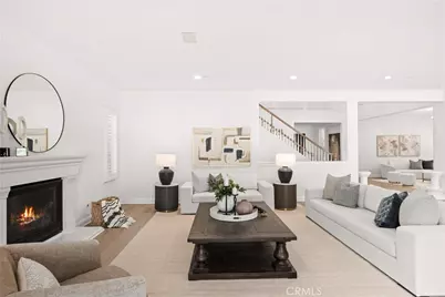 221 Clear Fls, Irvine, CA 92602 - Photo 19