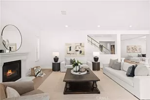 221 Clear Falls, Irvine, CA 92602 - Photo 19