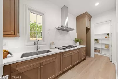 221 Clear Fls, Irvine, CA 92602 - Photo 23