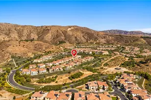 221 Clear Falls, Irvine, CA 92602 - Photo 65