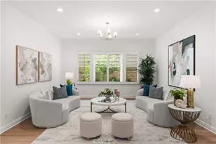 221 Clear Falls, Irvine, CA 92602 - Photo 13