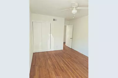 1221 Luanne, Fullerton, CA 92831 - Photo 13