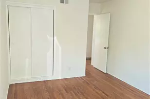 1221 Luanne, Fullerton, CA 92831 - Photo 13